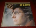 LP Al Bano – Golden Record , 4 C 066-18144 Vinyl Elpee, Verzenden, 1960 tot 1980, 12 inch