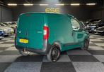Citroen Nemo 1.3 HDiF | Nieuwe APK | Trekhaak, Voorwielaandrijving, Stof, Gebruikt, Citroën