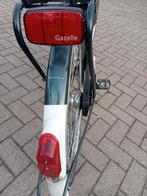 Gazelle impala, Fietsen en Brommers, Fietsen | Dames | Damesfietsen, Ophalen, Zo goed als nieuw, Gazelle