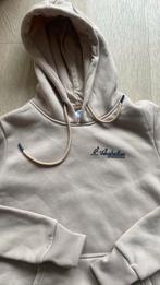 Huispak van Australian Homewear maat S zandkleurig, Kleding | Dames, Huispakken, Australian, Beige, Ophalen of Verzenden, Zo goed als nieuw
