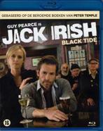 Jack irish - Black Tide (2012) - Nederlandse uitgave, Verzenden, Zo goed als nieuw, Info@dfw.nl, Dutch Filmworks B.V.