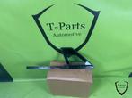 renault clio 5 links ruit zijruit 802633649r