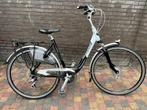 Gazelle Medeo plus 24 versnellingen, Ophalen, Zo goed als nieuw, Gazelle, Versnellingen