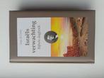 Israëls verwachting (Bijbels dagboek) - Isaac da Costa, Christendom | Protestants, Ophalen of Verzenden, Zo goed als nieuw, Isaac da Costa