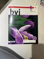 Biologie voor jou VWO 4A, Ophalen of Verzenden, Nieuw, VWO, Biologie
