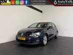 Volkswagen Golf 1.0 TSI Comfortline. Carplay. Clima!, Auto's, Voorwielaandrijving, Electronic Stability Program (ESP), Gebruikt