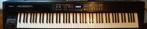 Roland RD-300GX stage piano, 88 toetsen, Roland, Ophalen of Verzenden, Zo goed als nieuw