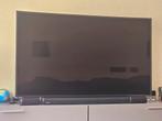 samsung 65 inch curved, Ophalen, Gebruikt, 100 cm of meer, Samsung