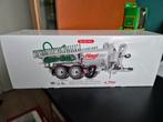 Fliegl VFW 18000 liter wiking past bij universal hobbies, Nieuw, Overige merken, Ophalen of Verzenden, Tractor of Landbouw