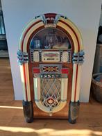 Jukebox, Verzamelen, Automaten | Jukeboxen, Ophalen, 1970 tot heden, Overige merken