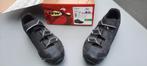 Fietsschoenen Northwave touring 3S size 40, Sport en Fitness, Wielrennen, Ophalen of Verzenden, Kleding