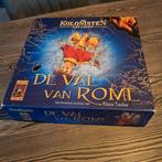 Kolonisten van Catan, de Val van Rome, Hobby en Vrije tijd, Gezelschapsspellen | Bordspellen, Ophalen, Zo goed als nieuw