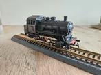 Marklin modeltrein h0 stoomlok €14.95, Hobby en Vrije tijd, Modeltreinen | H0, Wisselstroom, Locomotief, Ophalen of Verzenden