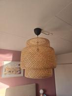 Ikea Sinnerlig hanglamp, Huis en Inrichting, Ophalen of Verzenden, Zo goed als nieuw, Minder dan 50 cm