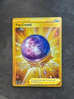 Fog Crystal 227/198, Ophalen of Verzenden, Zo goed als nieuw, Meerdere kaarten