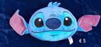 DISNEY STITCH 1, Ophalen of Verzenden, Overige figuren, Zo goed als nieuw, Knuffel