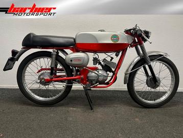 Benelli BENELLI (bj 1970) beschikbaar voor biedingen