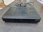 Humax IRHD-5300C, Ophalen of Verzenden, Gebruikt