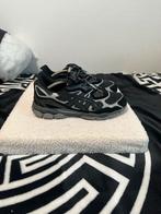 ASICS Gel NYC - Maat 42, Kleding | Dames, Schoenen, Ophalen, Zwart, Asics, Sneakers of Gympen