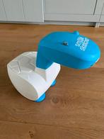 Smart Sketcher Tekenprojector, Ophalen of Verzenden, Zo goed als nieuw, Knutselen, Met licht