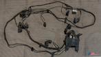 AUDI A3 PDC KABEL ACHTER 8Y4971104AR, Ophalen of Verzenden, Gebruikt, Audi