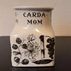 Arabia Finland kruidenpot, Antiek en Kunst, Antiek | Servies los, Ophalen of Verzenden