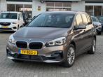 BMW 2-serie Gran Tourer 216i Corporate Lease Executive BOVAG, Auto's, BMW, Te koop, Benzine, 73 €/maand, Gebruikt