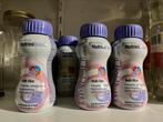 Bijvoeding nutrinidrink, Diversen, Levensmiddelen, Ophalen