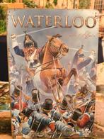 Waterloo 1815., Antiek en Kunst, Ophalen of Verzenden