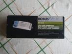 Robus RM105DN Transformator tekoop., Ophalen of Verzenden, Nieuw, Overige typen