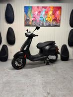 Vespa sprint 2025 NIEUW 0KM, Ophalen, Nieuw