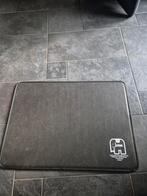 Jumbo Puzzelmat, Hobby en Vrije tijd, Ophalen of Verzenden, Minder dan 500 stukjes, Gebruikt, Overige typen