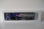 TE KOOP LION TOYS DAF 95 400Ati 2 ASSIG GPD WEGVERVOER, Ophalen of Verzenden, Zo goed als nieuw, Bus of Vrachtwagen, Lion Toys