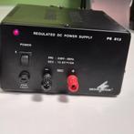 NETTE VOEDING POWER, Doe-het-zelf en Verbouw, Ophalen, Gebruikt, Multimeter