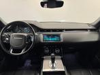 Land Rover Range Rover Evoque 2.0 P200 AWD R-Dynamic S*12 Ma, Auto's, Land Rover, 1800 kg, 1800 kg, 4 cilinders, 109 €/maand