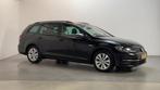 Volkswagen Golf Variant 1.5 TSI DSG Comfortline Business Alc, Auto's, Volkswagen, Te koop, Geïmporteerd, Benzine, Gebruikt