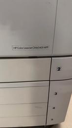 printer, Computers en Software, Printers, Ophalen, Gebruikt, Scannen, All-in-one