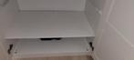 Komplement ikea plank 100x58cm Pax, Ophalen, Gebruikt, 50 tot 100 cm, Minder dan 100 cm