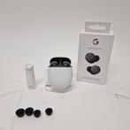 Google Pixel Buds Pro Wit/Zwart | Nette staat, Google, Zo goed als nieuw, Press@google.com, 1600 Amphitheatre Parkway
Mountain View, CA 94043
USA