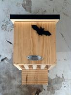 Vleermuizenkast Vivara CJ Wildlife, Ophalen, Zo goed als nieuw