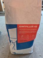 2x Jointfiller voor gipsplaten van gyproc, Ophalen, Overige typen