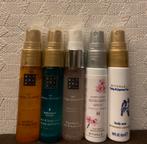 Rituals Body & hair mist spray set, Ophalen, Nieuw, Bodylotion, Crème of Olie