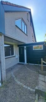 Huis te huur Gondel 23-15 Lelystad, Huizen en Kamers, Huizen te huur, Lelystad, Direct bij eigenaar, Hoekwoning, Flevoland