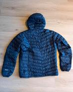 Ski jas peak performance maat L, Ophalen of Verzenden, Zo goed als nieuw, Maat 52/54 (L), Jack