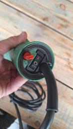 Leister Triac s hete lucht fohn dak fohn Dakfohn, ., Ophalen of Verzenden, Zo goed als nieuw, .