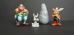 Asterix, Obelix en Idefix van MD-Toys 1995, Verzamelen, Poppetjes en Figuurtjes, Ophalen of Verzenden, Zo goed als nieuw