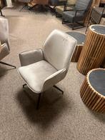 Leegverkoop stoelen van 289 voor 89 op is op, Huis en Inrichting, Stoelen, Ophalen, Zo goed als nieuw, Vijf, Zes of meer stoelen