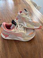 Puma Sportschoon, Puma, Sportschoenen, Ophalen of Verzenden, Gedragen