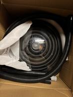 Solarbol Zwembadverwarming - Monza, Tuin en Terras, Zwembad-toebehoren, Ophalen of Verzenden, Nieuw, Verwarming