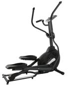 Nieuwe XTERRA XE 78 Crosstrainer TOP KWALITEIT BIEDEN, Sport en Fitness, Fitnessmaterialen, Nieuw, Overige typen, Ophalen of Verzenden